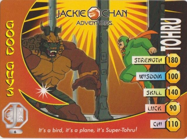 File:The J-Team card 6.jpg