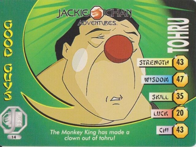 File:The J-Team card 14.jpg