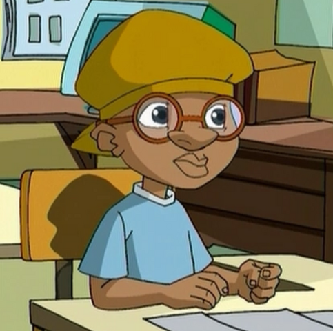 File:Drew.png