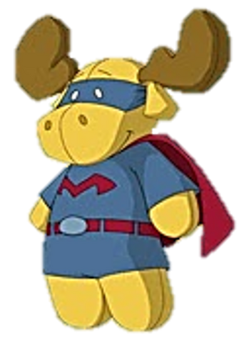 File:SuperMoose.png