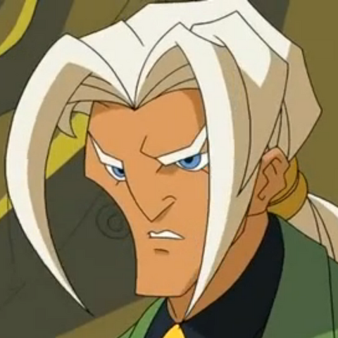 File:Valmont icon.png