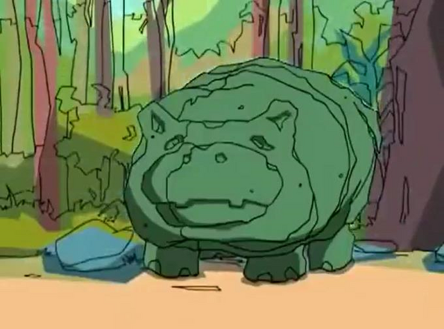 File:Animals S1 EP11 (5).png