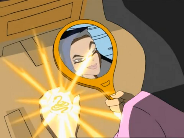 File:Episode 4.png