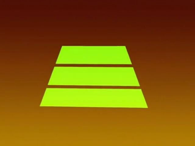 File:Hsi Wu trigram.jpg