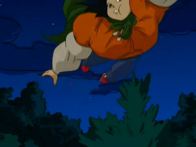 File:Jade Chan Adventures S4E3 FMG 74.png