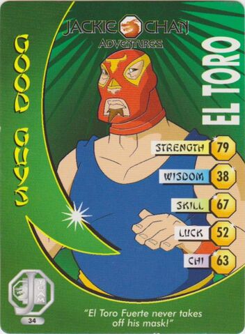 File:The J-Team card 34.jpg