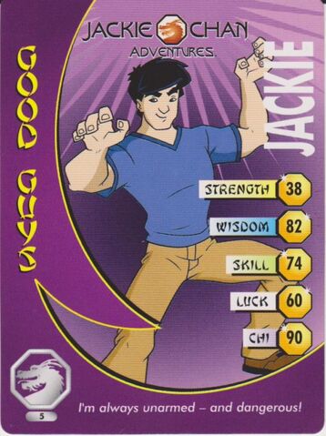 File:Jackie card 5.jpg