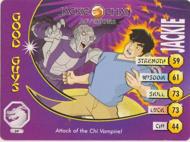 File:Jackie card 39.jpg