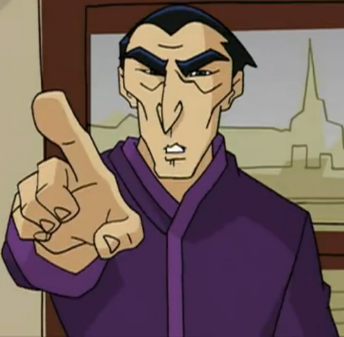 File:Kuniko Kasahara.png