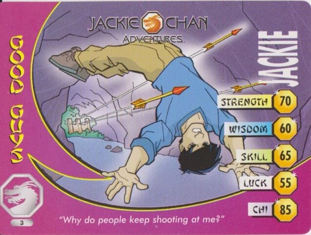 File:Jackie card 3.jpg
