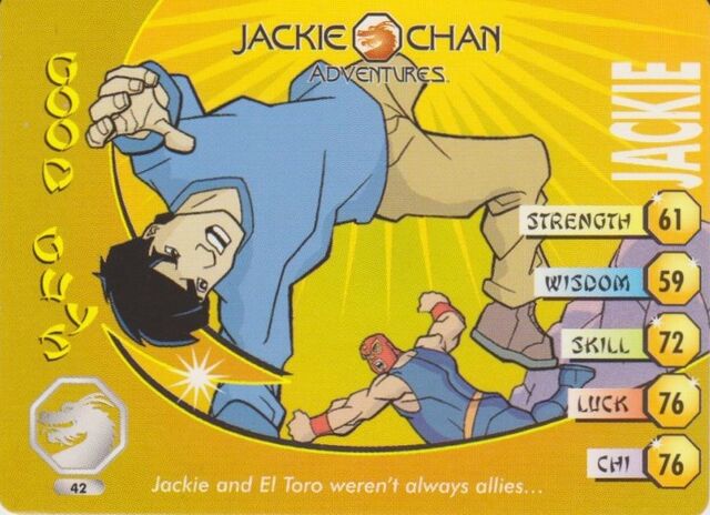 File:Jackie card 42.jpg
