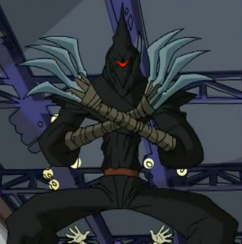 File:Razor Khan.png