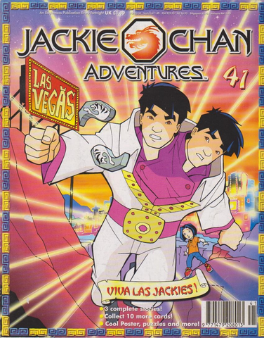 File:Jackie Chan Issue 41.png