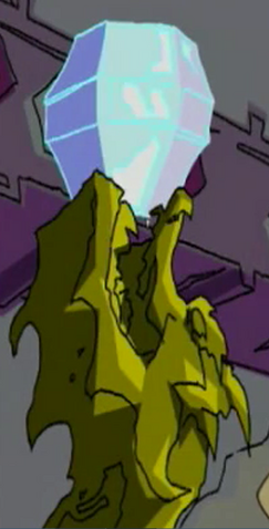 File:Opal.png