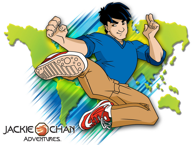 File:Wallpaper2.png
