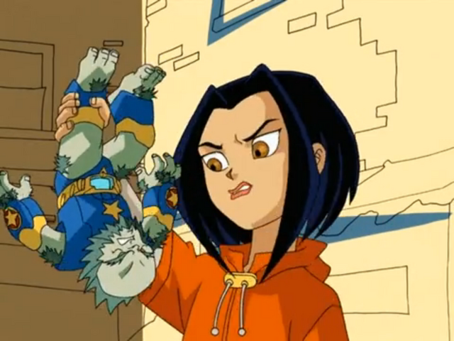 File:Episode 8.png