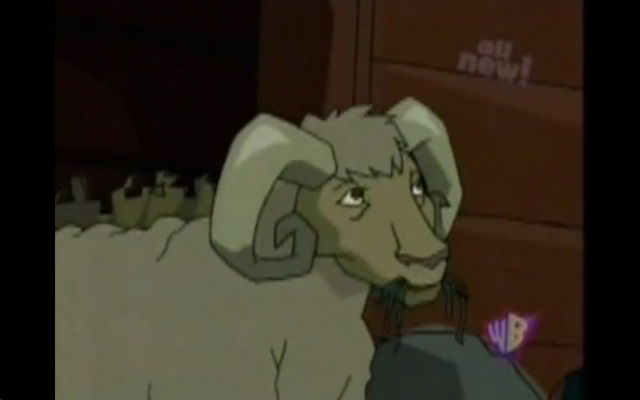 File:Bob (3).png