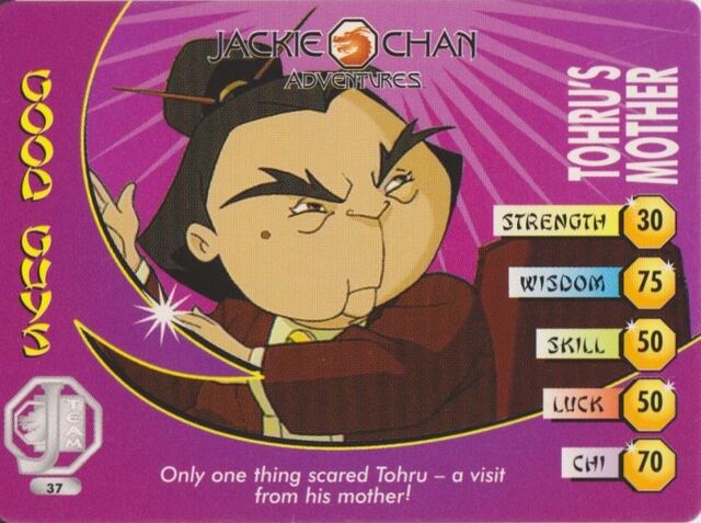 File:The J-Team card 37.jpg