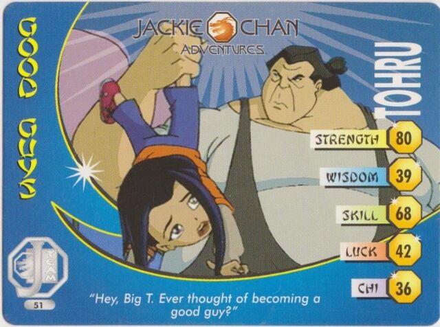 File:The J-Team card 51.jpg