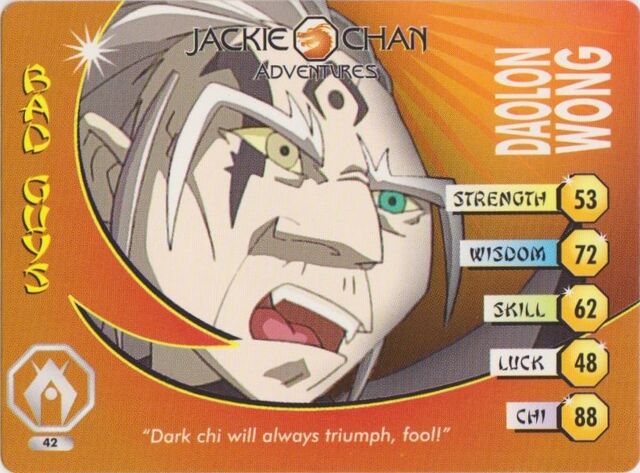 File:Daolon Wong card 42.jpg