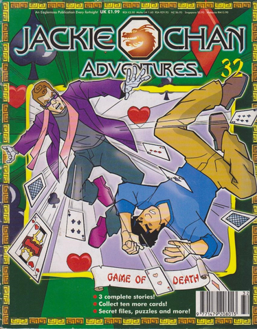 File:Jackie Chan Issue 32.png