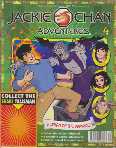 File:Jackie Chan Issue 4.png
