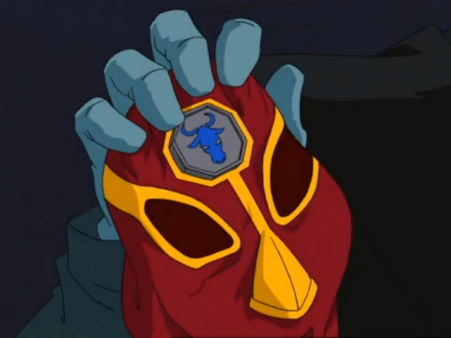 File:Episode 3.png