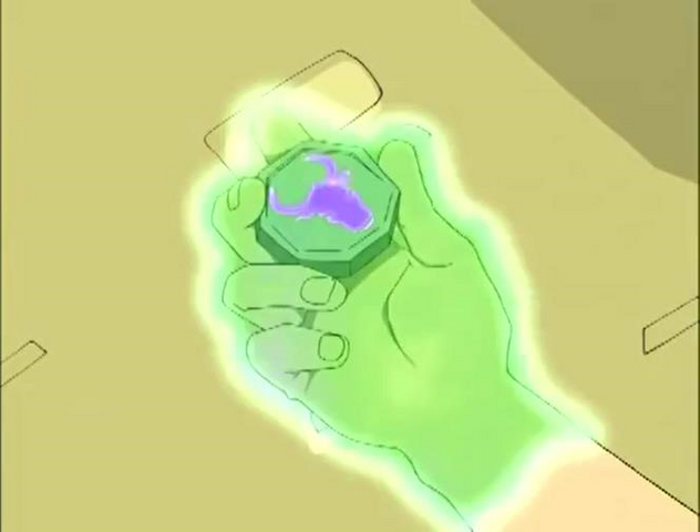 File:Ox talisman S1 EP13.png