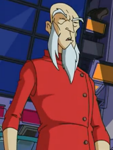File:Necrosis.png