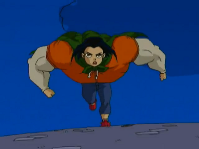 File:Jade Chan Adventures S4E3 FMG 53.png