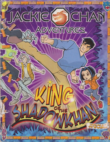 File:Jackie Chan Easter 2004.png