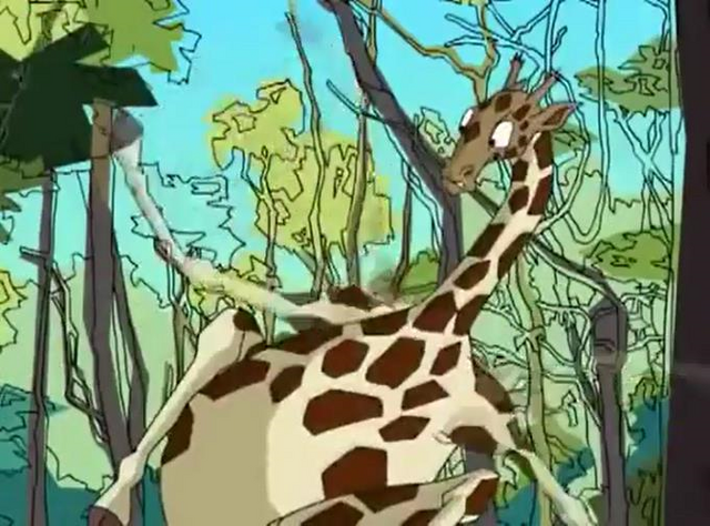File:Animals S1 EP11 (6).png