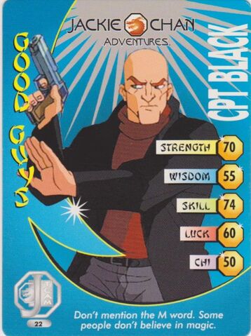 File:The J-Team card 22.jpg