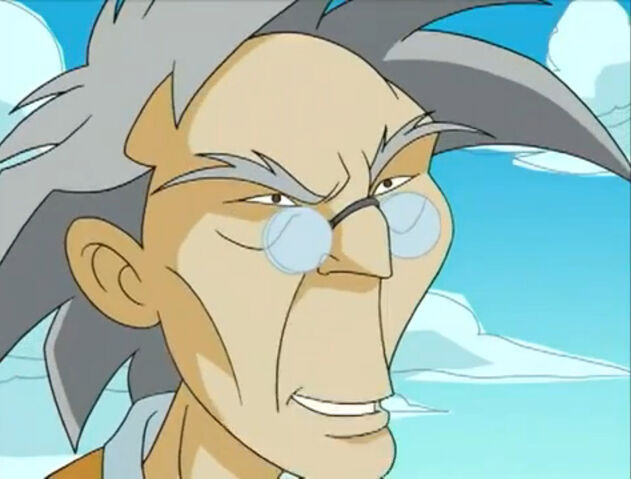 File:Uncle eyes.jpg