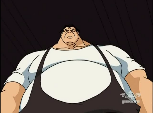 File:Tohru 31.png