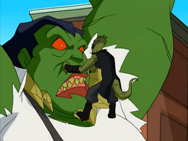 File:Episode 92.png