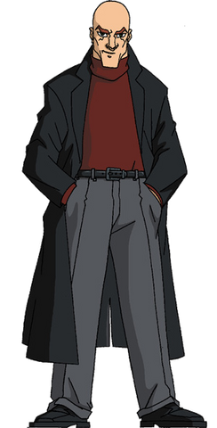 File:Captain Black.png