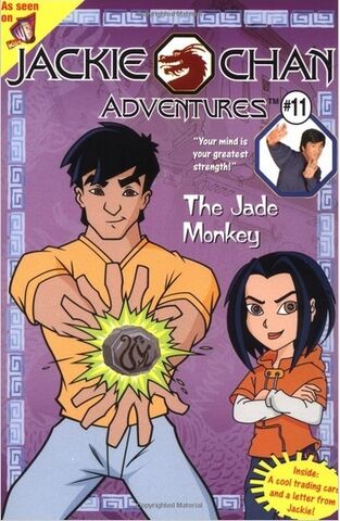 File:Jackie Chan Book 11.jpg