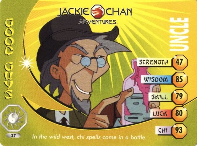 File:ChanClan-27.jpg