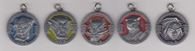 File:005.jpg