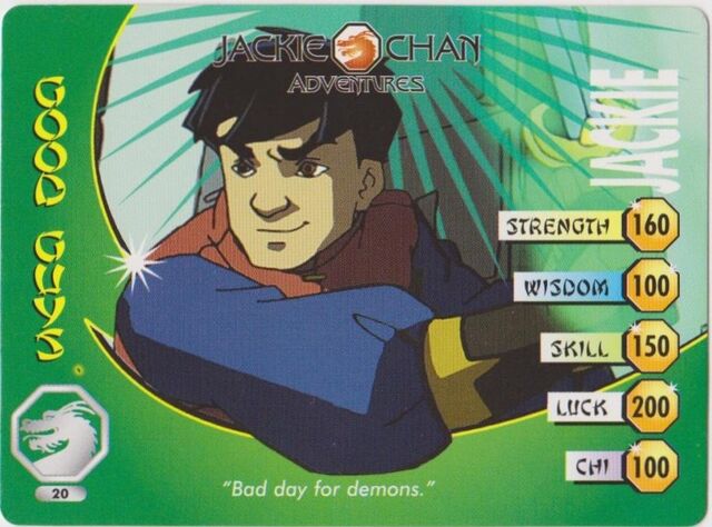 File:Jackie card 20.jpg