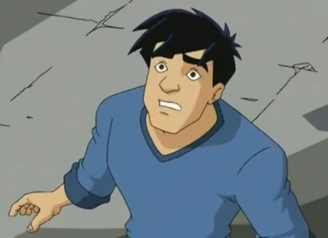 File:Jackie worried.jpg