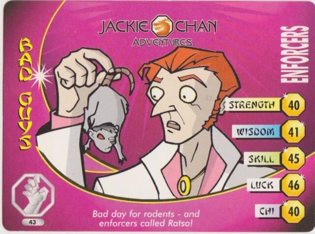 File:The Dark Hand card 43.jpg