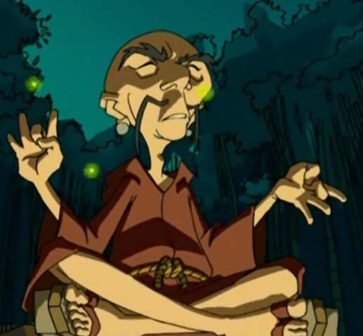 File:Monk22.png