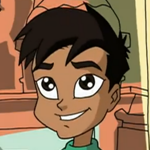 File:Paco icon.png