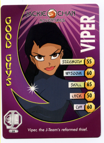 File:CardViper.png