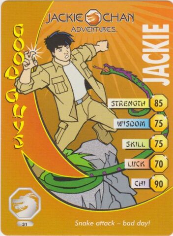 File:Jackie card 31.jpg