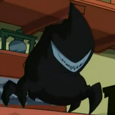 File:Mini Khan icon.png