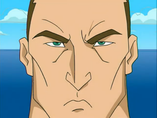 File:Episode 31.png