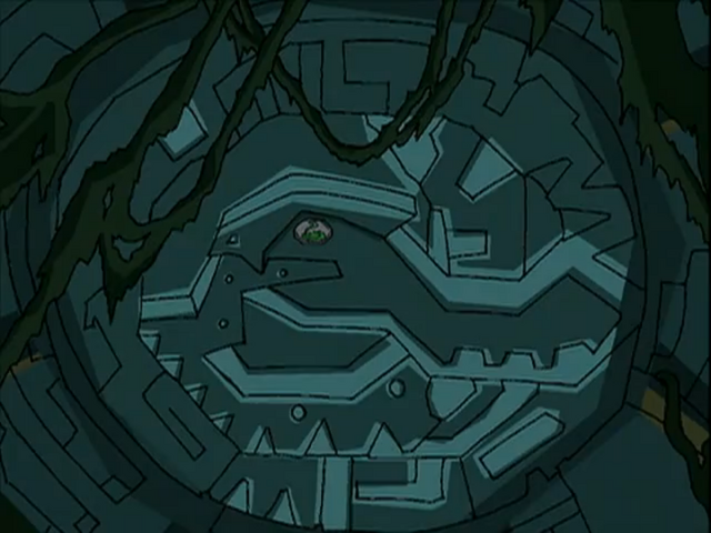 File:Episode 16.png